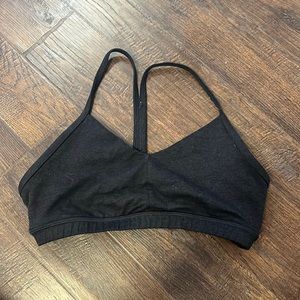 Fleo Reinette bra size L